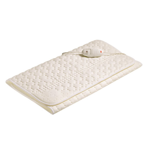 BOSOTHERM W&auml;rmeunterbett 2000