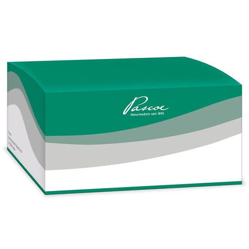 RHEUMA PASC SL Injektionsl&ouml;sung