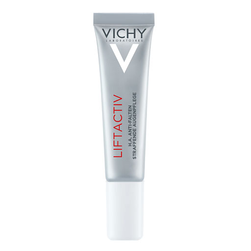 VICHY LIFTACTIV Augen Creme