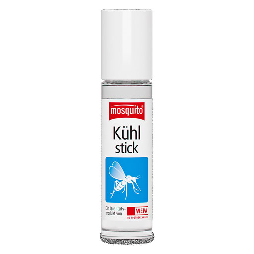 MOSQUITO K&uuml;hl-Stick