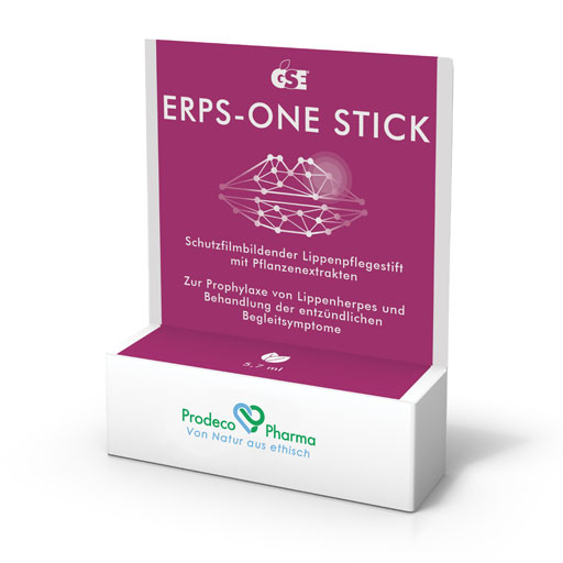GSE ERPS-ONE Stick