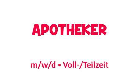 Apotheker